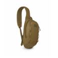 Сумка OSPREY Daylite Sling Earth