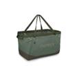 Сумка OSPREY Transporter Gear Tote 60