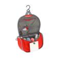 Косметичка SEA TO SUMMIT Ultra-Sil Hanging Toiletry Bag Small