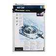 Гермочохол SEA TO SUMMIT Waterproof Map Case Small