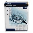 Гермочохол SEA TO SUMMIT Waterproof Map Case Large