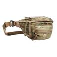 Сумка Tasmanian Tiger Modular Hip Bag MC