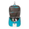 Косметичка SEA TO SUMMIT Ultra-Sil Hanging Toiletry Bag Large