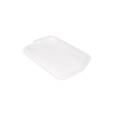 Аксесуар GSI Ultralight Cutting Board Large
