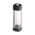 Аксесуар GSI Salt/Pepper Grinder