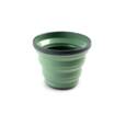 Кружка GSI Escape 17 Fl.Oz. Cup