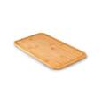 Аксесуар GSI Rakau Cutting Board Large
