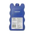 Акумулятор холоду Basecamp BCP 100800 350 ml