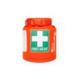 Аптечка SEA TO SUMMIT Lightweight Dry Bag First Aid 1L