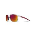 Окуляри JULBO COMPASS S3CR