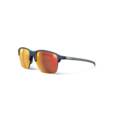 Окуляри JULBO CROSSLINE S3CR