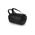 Сумка OSPREY Transporter Duffel 30