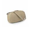 Сумка OSPREY Arcane Duffel Pack