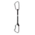 Оттяжка CLIMBING TECHNOLOGY QUICKDRAW LIME SET UL 17cm