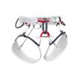 Страховочная система CLIMBING TECHNOLOGY ALTIMATE HARNESS