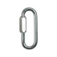 Карабин CLIMBING TECHNOLOGY Q-link Large 07 Rapid