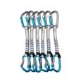 Набор CLIMBING TECHNOLOGY SALTO SET NY 17cm