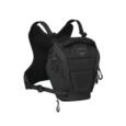 Сумка OSPREY Camera Chest Rig