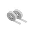 Лейкопластырь CLIMBING TECHNOLOGY POWER TENDON S DOUBL.PACK 15MM-10MT
