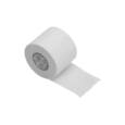 Лейкопластырь CLIMBING TECHNOLOGY POWER TENDON L 50MM - 10 MT