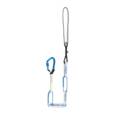 Самостраховка CLIMBING TECHNOLOGY SPORT CHAIN DYNEEMA 100CM
