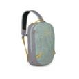 Наплічник OSPREY Transporter Sling