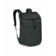Рюкзак OSPREY Aoede Syncpack