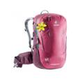 Наплічник DEUTER Trans Alpine 28 SL