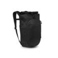 Рюкзак OSPREY Transporter Roll Top