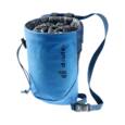 Мешочек для магнезии DEUTER Gravity Chalk Bag II L