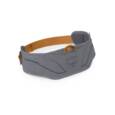 Поясна сумка OSPREY Duro Dyna LT Belt
