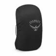 Чохол OSPREY AirCover Large