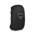 Чохол OSPREY AirCover Medium