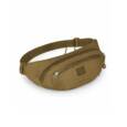 Сумка OSPREY Daylite Waist Earth