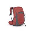 Рюкзак OSPREY Tempest 22