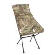 Стул Helinox Tac. Sunset Chair