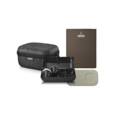 Чохол Wacaco Minipresso NS2 case