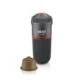 Аксесуар Wacaco Nanopresso DG Kit