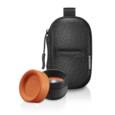 Чохол Wacaco Minipresso GR2 case WMINICASE_BASC