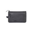 Гаманець LIFEVENTURE X-Pac Zip Pouch