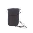 Гаманець LIFEVENTURE Hydroseal Body Wallet Chest