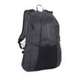 Рюкзак LIFEVENTURE Packable 25