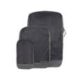 Набір LIFEVENTURE Ultralight Packing Cubes