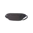 Гаманець LIFEVENTURE Hydroseal Body Wallet Waist