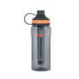 Фільтр для води LIFESYSTEMS Water Filter Purifier Bottle