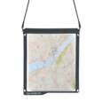 Чохол LIFEVENTURE Waterproof Map Case