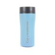 Термогорнятко LIFEVENTURE One Touch Thermal Mug 0.35 L