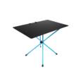Стіл Helinox Cafe Table Wide