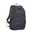 Рюкзак LIFEVENTURE Packable 16