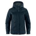 Куртка FJALLRAVEN Stina Padded Jacket W